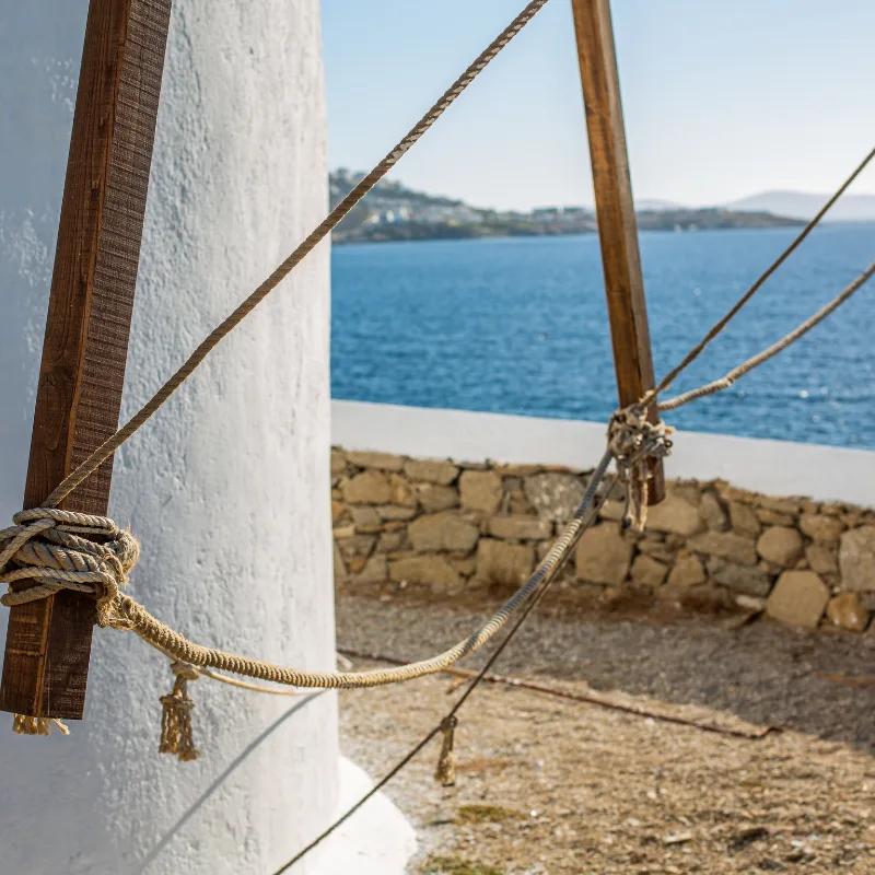 Mykonos Tours