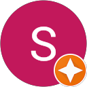 Sylwia Bayerlein profile picture