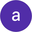 adriana bottos profile picture