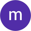 maria kastania profile picture