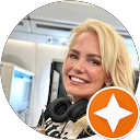 Renae Barber profile picture