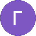 Γιαννης Μαργανης profile picture