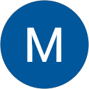 Margaux F profile picture