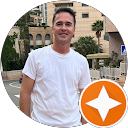 Ernesto Jose Cordeiro profile picture