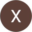ΧΡΗΣΤΟΣ ΤΣΕΡΤΟΣ profile picture
