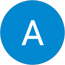 Andrew Morgan profile picture