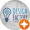 Design factory 360 Evi Androuli profile picture