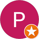 Patricia Rodriguez profile picture