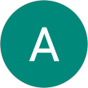 Annette Weber profile picture