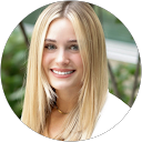 Lily Weiss profile picture