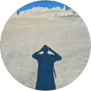 Sotos Papa profile picture