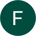 Fernando Bortolleto Filho profile picture