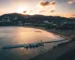 How to Get Around Mykonos Taxis, Private Transfers & Transportation Guide