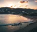 How to Get Around Mykonos Taxis, Private Transfers & Transportation Guide