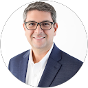 douglas campos profile picture