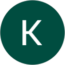 Karen Wolf profile picture