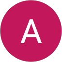 Alfredo Molina profile picture