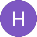 Hector Millan profile picture