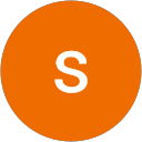 sandrine villetorte profile picture