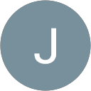 Jasminka Janjic profile picture