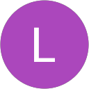 La. Daca profile picture