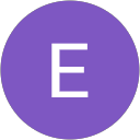 Eirini Marketaki profile picture
