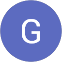 Gabriela Jakovljevic profile picture