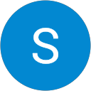 Sofia Pachoum profile picture