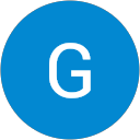 Giulia Addesso profile picture