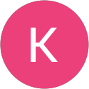 Katja Tomaselli profile picture