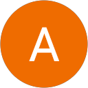 Analia Carlesimo profile picture