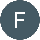 Francesca Coloru profile picture