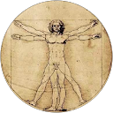 Mauro Fiore profile picture