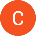 Catherine chamai profile picture