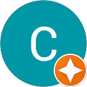 Cecilia Mangieri profile picture