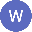 Wafa Boukhari profile picture