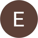 Elisabetta Artoni profile picture