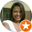 Anahiz Fuentes profile picture