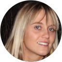 Alizée Jourdain profile picture