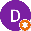 Daniela Clerici profile picture