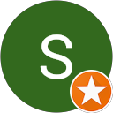 Shalena Robinson profile picture