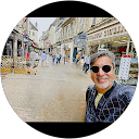 Carlos Alberto Arechabala profile picture