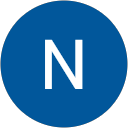 Nataly Noname profile picture