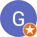 Gerald Morris profile picture