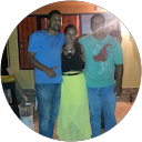 Sandra Lozada Ceron profile picture