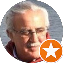 Néstor Aller Fernández profile picture
