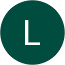 Larissa Araújo Santos profile picture