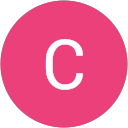 Catalina Puerari profile picture