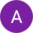Anisia Petry profile picture